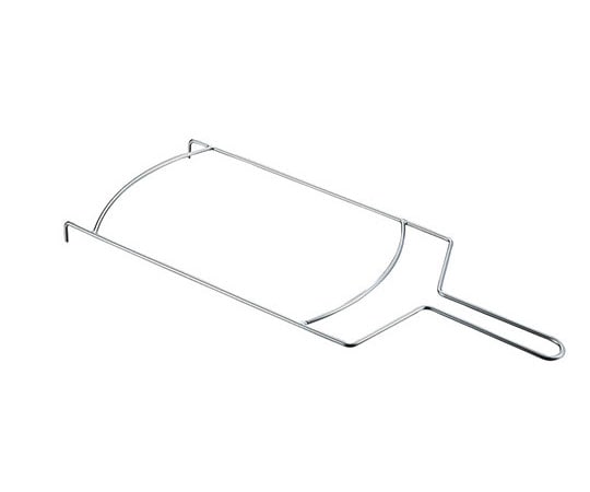 カンダ ミルオイル フレームホルダー大用 118021 1個（ご注文単位1個）【直送品】