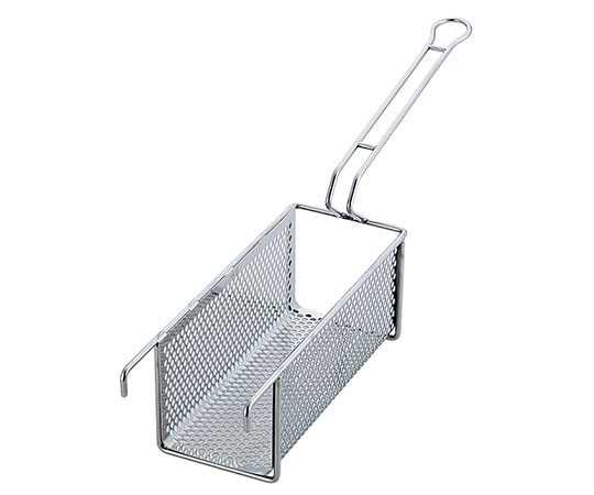 三宝産業（YUKIWA） フライヤー 09253215 1個（ご注文単位1個）【直送品】