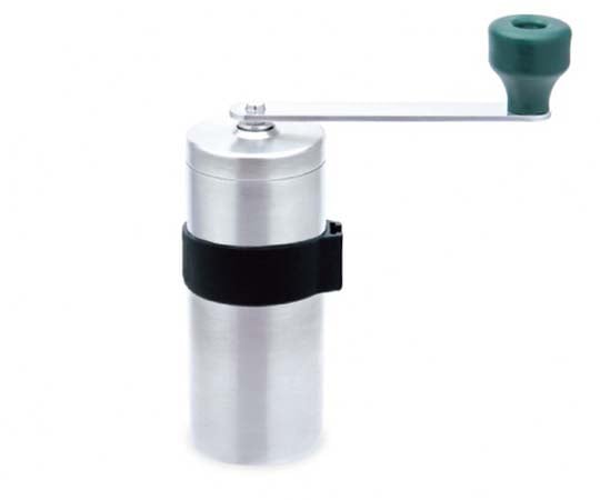 川﨑合成樹脂 SUSお茶ミル MI-017 1個（ご注文単位1個）【直送品】