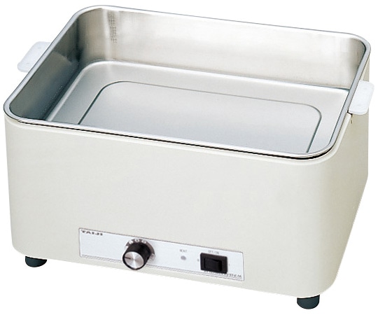 タイジ 電気湯せん器 HS-12N 1個（ご注文単位1個）【直送品】