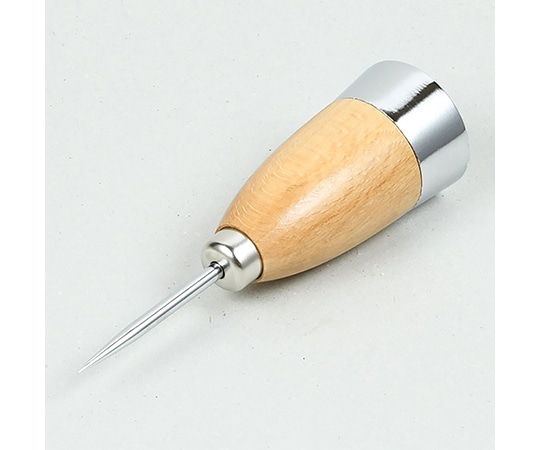 ベストコ Stlye Tools アイスピックミニ LB-168 1個（ご注文単位1個）【直送品】