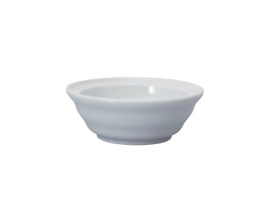 HARIO V60ドリップトレイ DT-1W 1箱（ご注文単位1箱）【直送品】