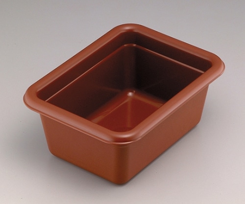 本間冬治工業 バスボックス 9吋 HF-851 1個（ご注文単位1個）【直送品】