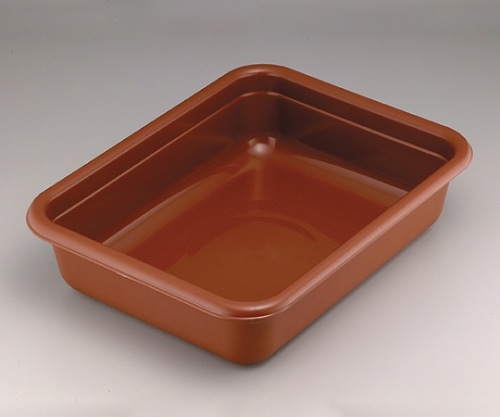 本間冬治工業 バスボックス 15吋 HF-852 1個（ご注文単位1個）【直送品】