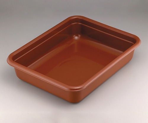 本間冬治工業 バスボックス 17吋 HF-853 1個（ご注文単位1個）【直送品】