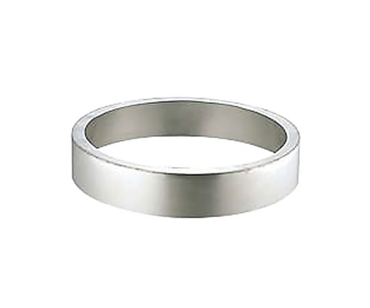 カンダ ボイラー用台輪  1個（ご注文単位1個）【直送品】