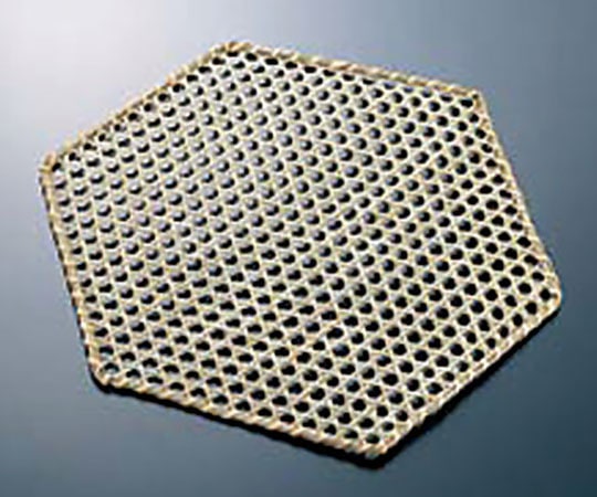 カンダ ふかひれムシ網(上)  1個（ご注文単位1個）【直送品】