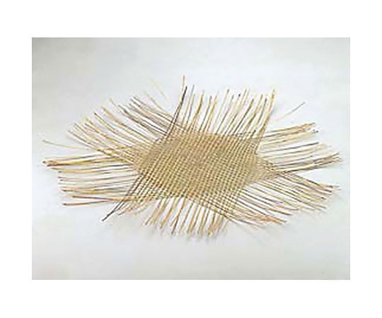 カンダ 魚ムシアミ 大  1個（ご注文単位1個）【直送品】