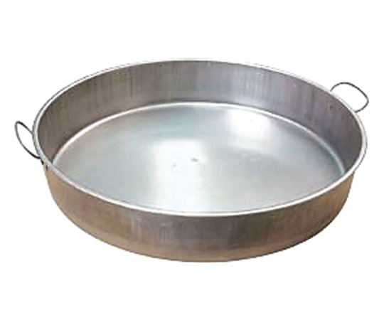 カンダ HG 点心蒸器 43cm  1個（ご注文単位1個）【直送品】