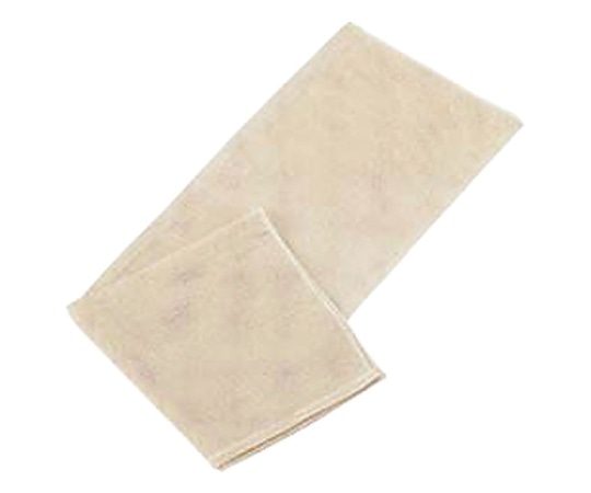 カンダ kan ムシ布 大  1個（ご注文単位1個）【直送品】