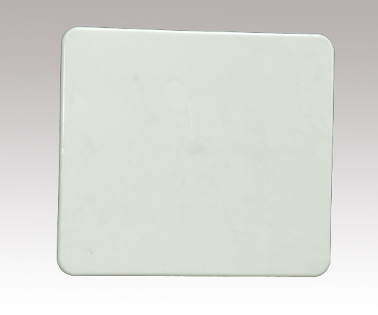 アズワン クリテイクローラー ホワイト 転写台 1個 (ご注文単位1個)【直送品】