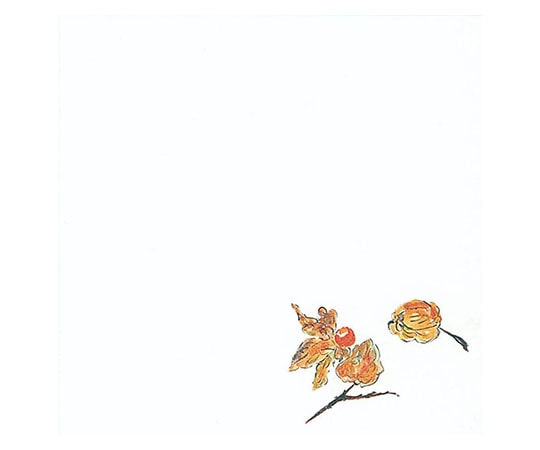 マイン 耐油懐敷 15角 ほおずき 1000枚入 C33-001 295241 1セット（ご注文単位1セット）【直送品】