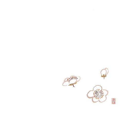 マイン 耐油懐敷 18角 梅 1000枚入 C30-220 295275 1セット（ご注文単位1セット）【直送品】