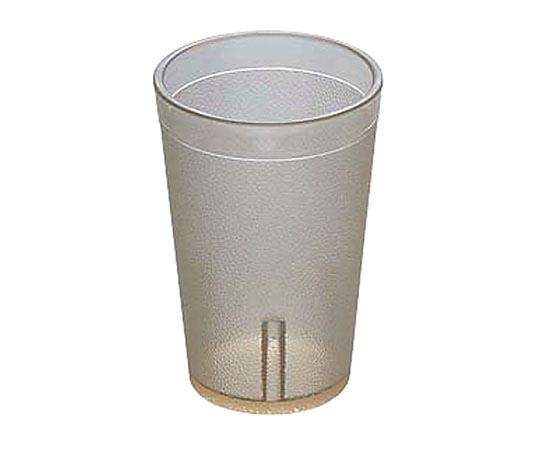 エンテック ポリカーボネイトコップ HP-801 174115 1個（ご注文単位1個）【直送品】