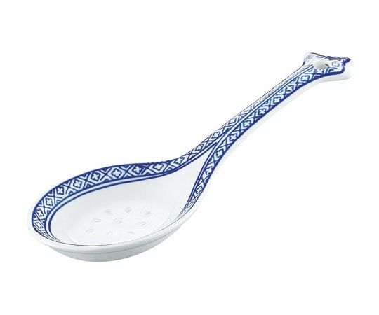 カンダ ホタル陶器 スープレンゲ 8 1/2インチ  1個（ご注文単位1個）【直送品】