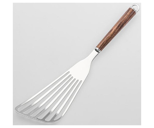 アズワン バタービーター WT-05 1個(ご注文単位1個)【直送品】