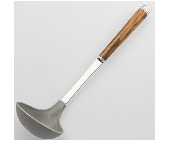 アズワン ソフトお玉 WT-09 1個（ご注文単位1個）【直送品】