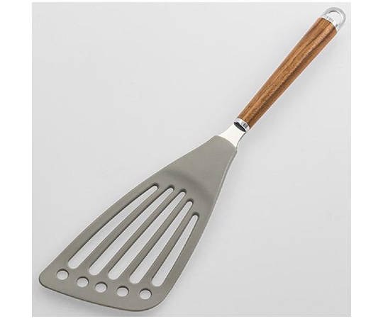 アズワン ナイロンビーター WT-11 1個(ご注文単位1個)【直送品】