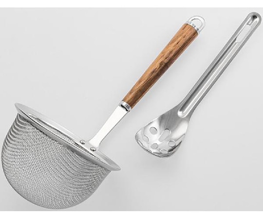 アズワン みそこし WT-14 1個（ご注文単位1個）【直送品】