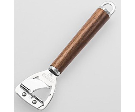 アズワン 栓抜缶切 WT-19 1個（ご注文単位1個）【直送品】