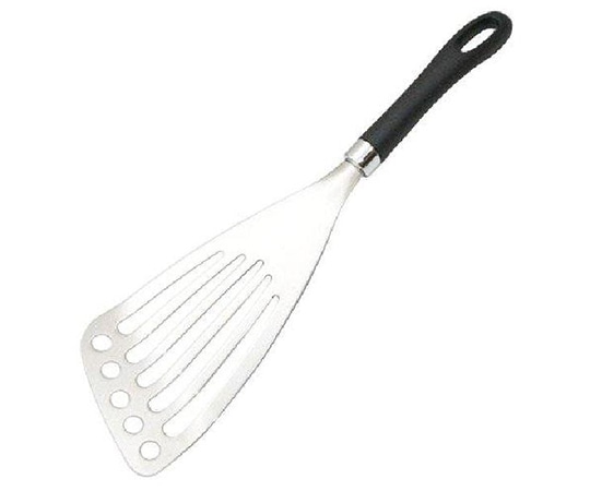 アズワン バタービーター左きき用 AL-61 1個（ご注文単位1個）【直送品】