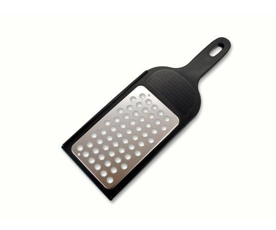 サンクラフト おろし器 AL-241 1個（ご注文単位1個）【直送品】