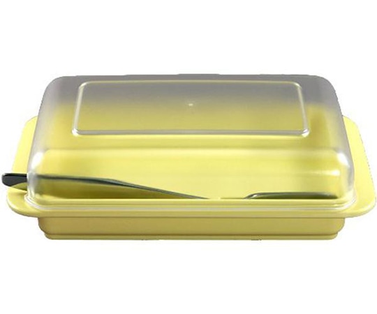 mellina バターケース TPN 194 1個（ご注文単位1個）【直送品】