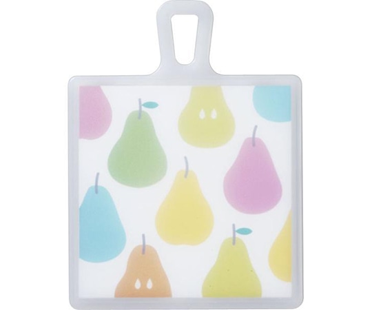 アズワン デザートボードM MA131PW 1個（ご注文単位1個）【直送品】