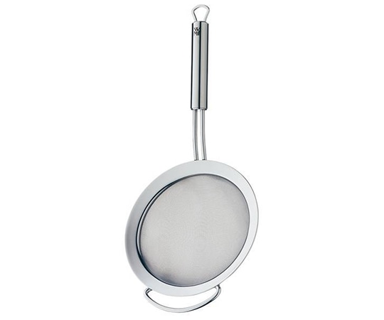 WMF メッシュストレーナー16cm W1871726030 1個（ご注文単位1個）【直送品】