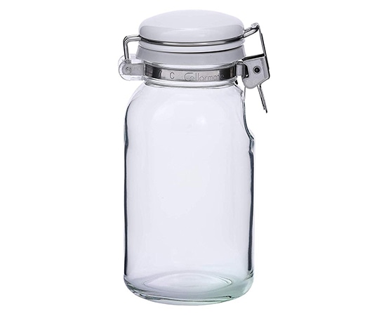 セラーメイト ワンプッシュ便利びん300 223422 1個（ご注文単位1個）【直送品】