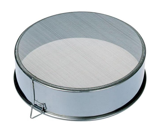 アズワン 裏漉 小 15cm 145 1個（ご注文単位1個）【直送品】