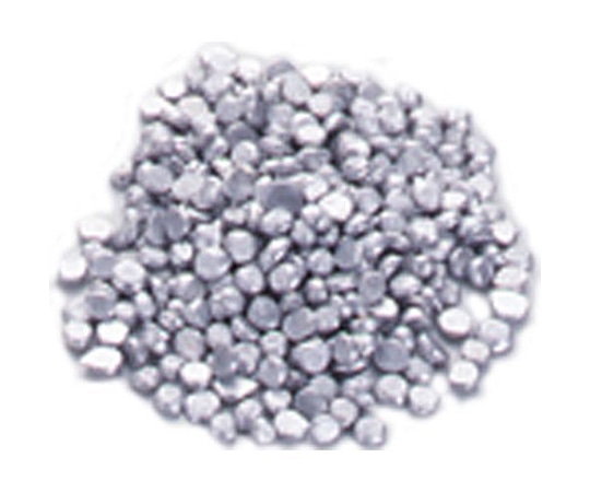 CakeLand タルトストーン 1102 1個（ご注文単位1個）【直送品】