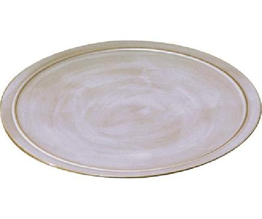 ノワゼット 26cmプレート TPJ00108 1個（ご注文単位1個）【直送品】