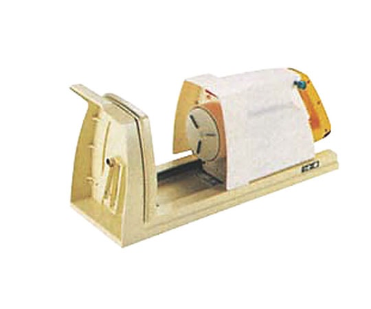 カンダ 電動つま一番 HS-112 106015 1個（ご注文単位1個）【直送品】