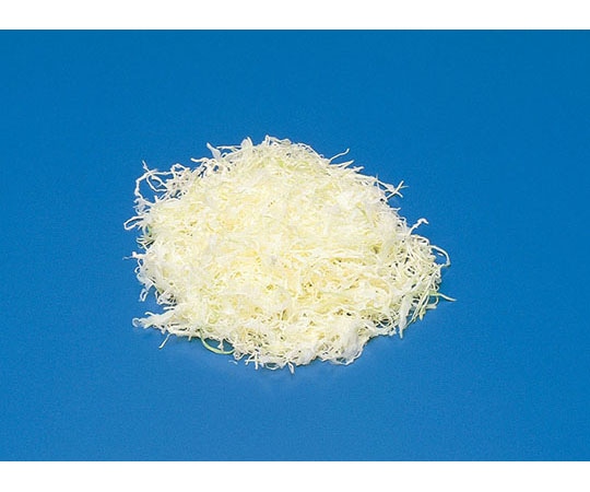 中部コーポレーション 電動ミニスライサーSS-350A用 替刃のみ(スライス刃) 366025 1個（ご注文単位1個）【直送品】