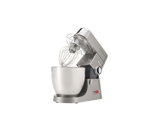 カンダ ケンミックス アイコーシェフPRO KPL9000S 336042 1個（ご注文単位1個）【直送品】