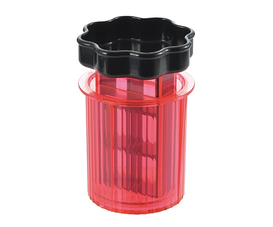 曙産業 モチケズ SE-2505 1個（ご注文単位1個）【直送品】