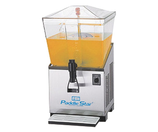 カンダ パドルスター GT-5DN 352003 1個（ご注文単位1個）【直送品】