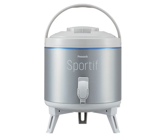 ピーコック魔法瓶工業 キーパー INC-60 1個（ご注文単位1個）【直送品】