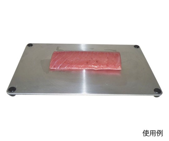 藤田金属 解凍エコちゃん  1枚（ご注文単位1枚）【直送品】