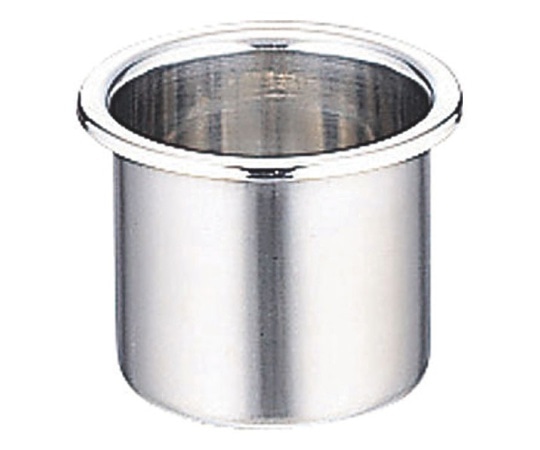 宮崎製作所 オブジェ オプション 中子25cm・28cm兼用 OJ-8-A 1個（ご注文単位1個）【直送品】