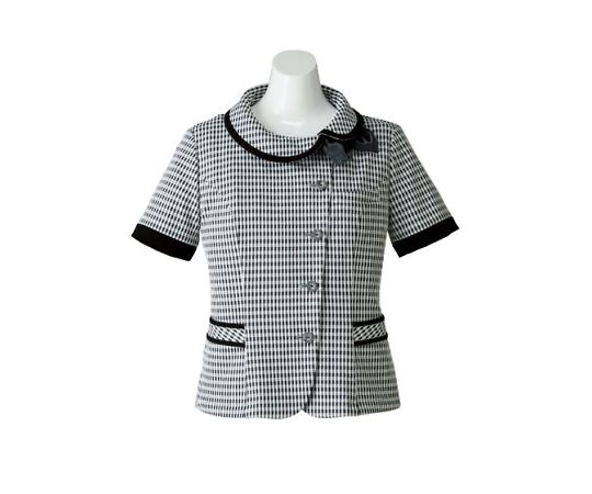 BON オーバーブラウス モノトーン 13G AJ0836-18 13G 1枚（ご注文単位1枚）【直送品】