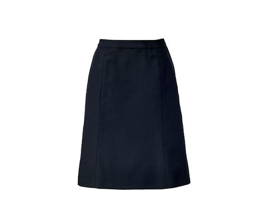 BON マーメイドスカート ネイビー 9G AS2296-8 9G 1枚（ご注文単位1枚）【直送品】