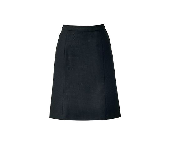 BON マーメイドスカート ブラック 11G AS2296-16 11G 1枚（ご注文単位1枚）【直送品】