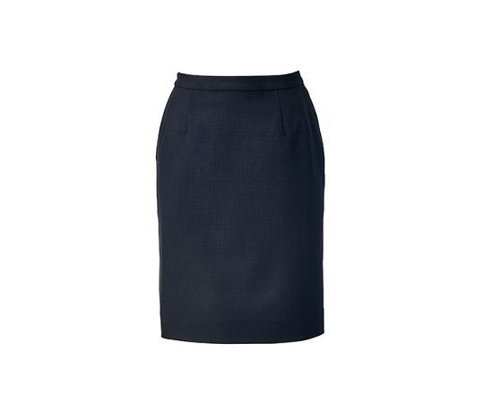 BON タイトスカート ネイビー 13G AS2297-8 13G 1枚（ご注文単位1枚）【直送品】