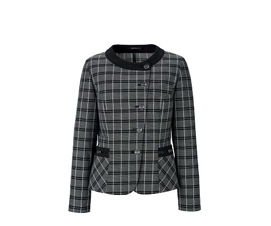 BON ソフトジャケット モノトーン 7G AJ0272-30 7G 1枚（ご注文単位1枚）【直送品】