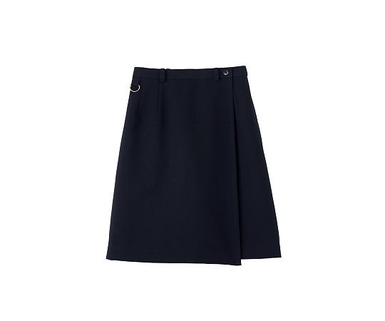 FACE キュロット ブラック 11G FC3002L-16 11G 1枚（ご注文単位1枚）【直送品】