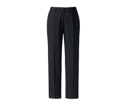 BON テーパードパンツ ブラックXレッド 9G AP6242-16 9G 1枚（ご注文単位1枚）【直送品】