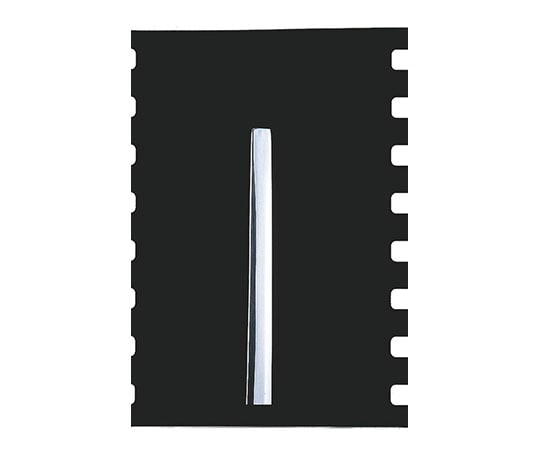 サクライ 18-10フィレンツェ テーブルスプーン 274039 1本（ご注文単位1本）【直送品】