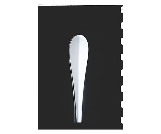 荒澤製作所 18-8ブルーム チャイルドフォーク 277354 1本（ご注文単位1本）【直送品】